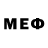 МЕФ мяу мяу Vlad Simonow