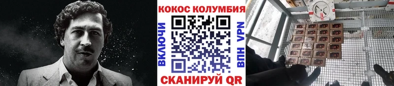 КОКАИН FishScale  Анапа 
