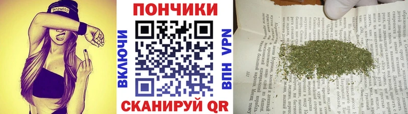 Бошки Шишки Amnesia Анапа