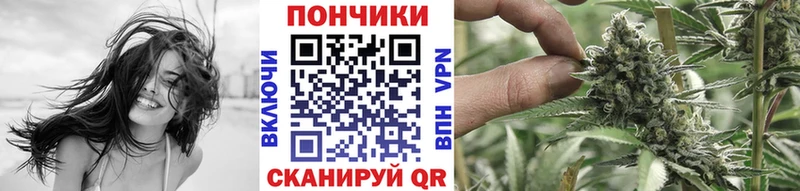 Марихуана индика  Анапа 